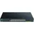 DGS-1250-28XMP 28-Port Smart Managed PoE+