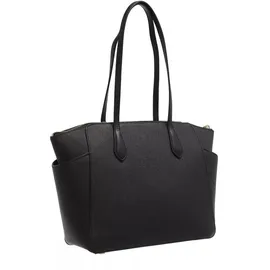 Michael Kors Marilyn Medium Tote Bag black