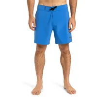 QUIKSILVER Surfsilk Kaimana 16" Boardshort - Mann