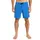 QUIKSILVER Surfsilk Kaimana 16" Boardshort - Mann