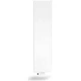Kermi Verteo Plan therm-x2 senkrechter Flachheizkörper glatt Typ 22 Weiß 1800x102x600mm 2106W bei 75/65/20 c