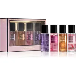 Victoria's Secret The Best Of Mist Geschenkset für Damen