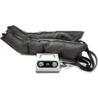 Antar Massagegerät, Pressotherapy