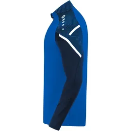 Jako Performance Herren royal/marine 3XL