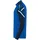 Jako Performance Herren royal/marine 3XL