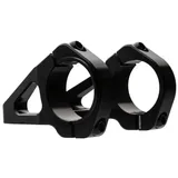 title mtb Vorbau DM1 35 Direct Mount Aluminium