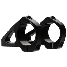 title mtb Vorbau DM1 35 Direct Mount Aluminium