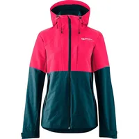Gonso Lavarella diva pink (M10181) 34