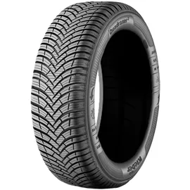 Kleber Quadraxer 2 225/45 R17 94V