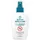 ECRAN Aftersun After Sun Milk Mosquitos - Sprühlotion mit Mückenschutz 0,075 l