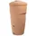 Wallycan Regentonne 270 l Terrakotta