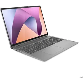 Lenovo IdeaPad Flex 5 16" Intel Core i5-1335U 16 GB RAM 1 TB SSD