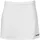 Kempa Skort Girls weiß 140