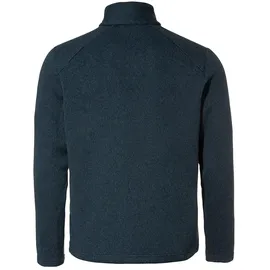 Vaude Tesero II Pullover Blau S
