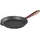 Skeppshult Bratpfanne 28 cm mit Holzgriff