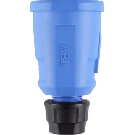 ABL Hightech Kupplung 100000075