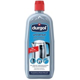 Durgol Universall Entkalker 750 ml