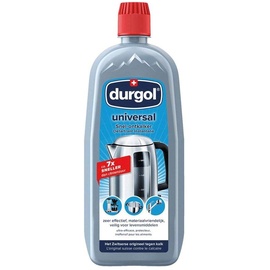 Durgol Universall Entkalker 750 ml