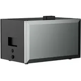 Powerness® Balkonkraftwerk Speicher Sunpura Erweiterungsspeicher 2400Wh, 1×B2400, Erweiterungsakku nur für Hauptspeicher S2400 (bis 9600Wh erweiterbar), Stapelbar, Plug&Play (0% MwSt)