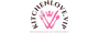 kitchenlove.vip