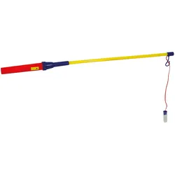 Kurzer Laternenstab 39cm - OS