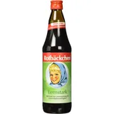 Rotbäckchen Rabenhorst Rotbäckchen Lernstark