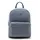 L.Credi Alena Backpack Blau