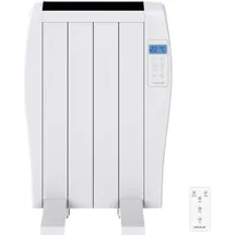 Cecotec Flachheizkörper ReadyWarm 800