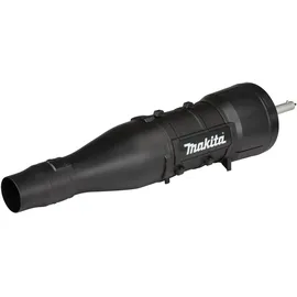 Makita UB401MP Gebläseaufsatz