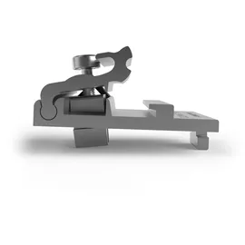 Schletter Kreuzverbinder Rapid Pro