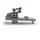 Schletter Kreuzverbinder Rapid Pro