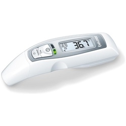 Beurer Multifunktions-Thermometer FT 7 Thermometer 1 St