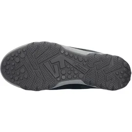 WALDLÄUFER H-Teresa Damen, Stiefelette, Größe:39 EU / 39 EU Weit