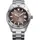 Orient Mako Automatik Edelstahl 40,0 mm RA-AC0Q17Y30B