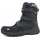 KangaROOS K-Simoo Heri V KTX Herren Schwarz 46