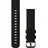 Nylon 20mm