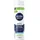 NIVEA Men Sensitiv Rasiergel 200 ml