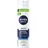 NIVEA Men Sensitiv Rasiergel 200 ml