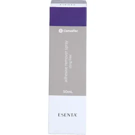 Convatec (Germany) GmbH ESENTA Pflasterentferner Spray 50 ml