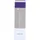 Convatec (Germany) GmbH ESENTA Pflasterentferner Spray 50 ml