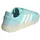 adidas Barreda Decode Flash Aqua / Off White / Mint Ton 38