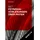 Walter de Gruyter Feynman-Vorlesungen über Physik 6 Bände, von Michael A. Gottlieb/ Ralph Leighton/ Matthew Sands/ Richard P. Feynman/ Robert B. Leighton