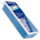 Holmenkol Ultramix Weltcup Skiwax Blue Skiwachs