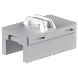 revolution pi by kunbus RevPi Con Bridge (grey) PR100297 SPS-Erweiterungsmodul