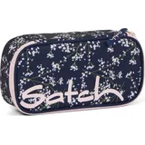 Satch Schlamperbox bloomy breeze