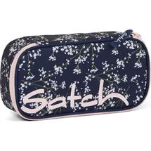 Satch Schlamperbox bloomy breeze