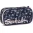 Satch Schlamperbox bloomy breeze