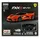 MAISTO TECH RC-Auto Ferrari FXX K EVO 2CH RTR rot (82650)