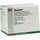 Lohmann & Rauscher Verbandmull 8 x 5 cm 1 St