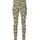 Long Tights 42